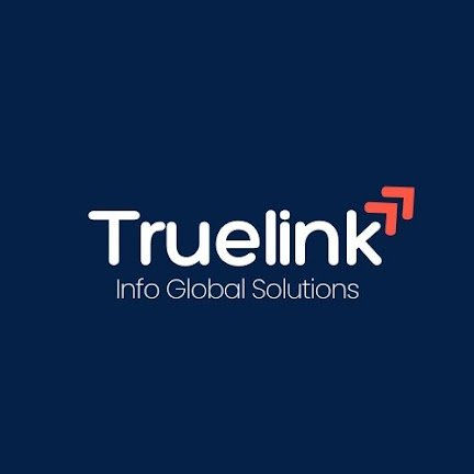 TrueLink Info Global Solutions